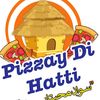 pizza.di.hatti