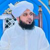 ajmal.qadri23