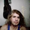 user2749379422617