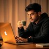 The_Coder