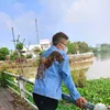 truxngo99
