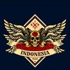 indonesia.team.official