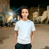 user5161117680071