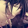_ttwilightss
