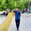 md.shimul.009