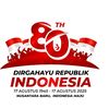 damar.wulan.1902