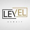 Level
