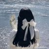 urlove.azha1