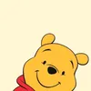 user1451943517300