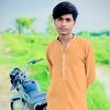 furqan.bhatti815