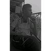 ahmad.shaker494