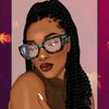 chayna9738