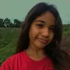 thealuvsq_zzz
