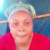 user5168035178433