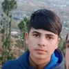 azam.shah8699