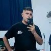 rafiullahwaziry001