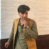 salmanzkk22