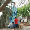 hanhhuongmiendatphat