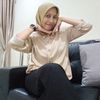 sariery36