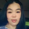 ladyhan82