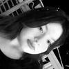 melany3280