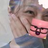 asyy_3112