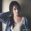 kamilazaedatul