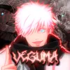 veguma0