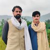 talha.khan3751