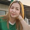jiraporn.sukmak