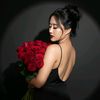 🌹Thu Thu (official acc)🌹