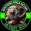 mutasit1