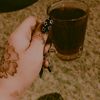 user7721911694410558