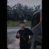 kangyahya28