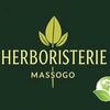 roi.desherbes