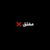 user3323370263765