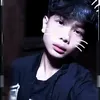 trn.hng.t37