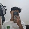 nandraaa19