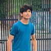 king_offical08