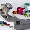 sirasir.lapidary
