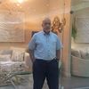 gallery.elkhalily