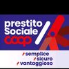 prestito.di.denar85