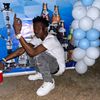 dopewan6
