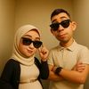 _andryyy11