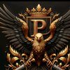 pary2227