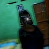 raihan_re1