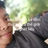ngi.vng.cao.cht2