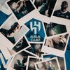 rhrhr396