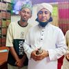 tuhin.ahmed154