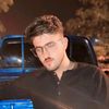 ikram.khan6307